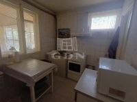 Felsőszentiván Családi ház