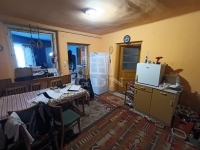 Baja Házrész