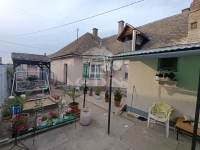 Baja Házrész