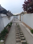 Baja Házrész