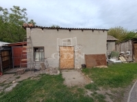 Baja Házrész