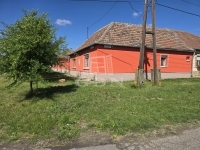 Bácsalmás Családi ház