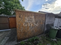 Baja Házrész