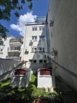 Baja Lakás (téglaépítésű)