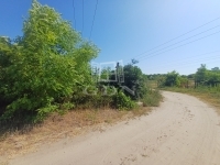 Baja Telek