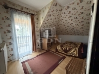 Gödöllő Családi ház