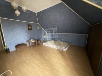 Gödöllő Családi ház