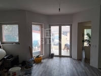 Budapest XVIII. kerület Családi ház