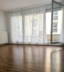 Budapest XVIII. kerület Lakás (téglaépítésű)