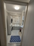 Budapest XXII. kerület Lakás (téglaépítésű)