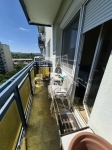 Budapest X. kerület Lakás (panel)