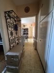 Budapest X. kerület Lakás (panel)