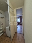 Budapest X. kerület Lakás (csúsztatott zsalu)