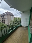 Budapest X. kerület Lakás (csúsztatott zsalu)