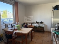 Gödöllő Ipari terület