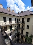 出卖 公寓房（砖头） Budapest VII. 市区, 66m2