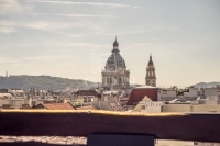 Budapest VI. kerület Lakás (téglaépítésű)