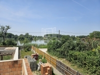 Ráckeve Családi ház