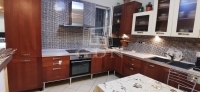 For sale flat (brick) Budapest VI. district, 106m2