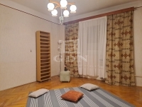 For sale flat Budapest, IX. district, 48m2