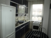 For sale flat (brick) Budapest IX. district, 53m2