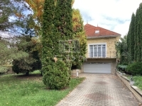 For sale family house Budakeszi, 280m2