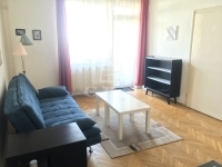 Verkauf wohnung Budapest, IX. bezirk, 53m2