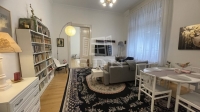 Nyíregyháza Lakás (téglaépítésű)