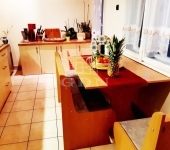 Budapest X. kerület Lakás (téglaépítésű)