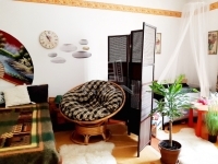 Budapest X. kerület Lakás (téglaépítésű)