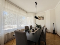 Budapest XI. kerület Családi ház