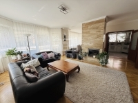 Budapest XI. kerület Családi ház