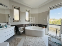 Budapest XI. kerület Családi ház