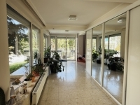 Budapest XI. kerület Családi ház