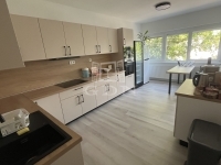 Budapest XI. kerület Ikerház