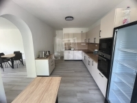 Budapest XI. kerület Ikerház