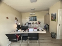 Budapest XI. kerület Ikerház