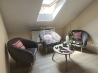 Budapest XI. kerület Ikerház