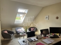 Budapest XI. kerület Ikerház