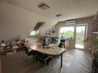 Budapest XI. kerület Ikerház