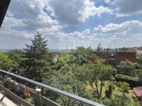 Budapest XI. kerület Ikerház