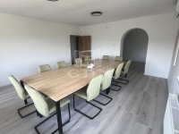 Budapest XI. kerület Ikerház