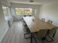 Budapest XI. kerület Ikerház