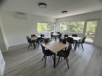 Budapest XI. kerület Ikerház