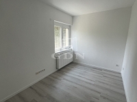 Budapest XI. kerület Ikerház