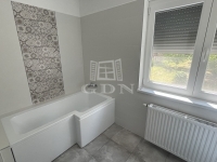 Budapest XI. kerület Ikerház