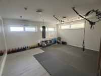 Budapest XI. kerület Ikerház