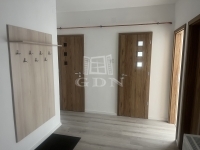 Budapest XI. kerület Ikerház