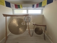 Budapest XI. kerület Ikerház