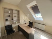 Budapest XI. kerület Ikerház